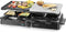 Emerio RG-126708 - Raclette