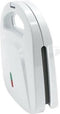 Emerio ST-109724.3 - Tosti ijzer - Wit