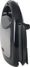 Emerio ST-120889 - Tosti-apparaat - RVS - Indicatie Lampje - Dubbele Toast Sandwich Maker