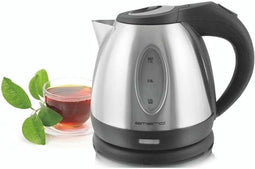 Emerio WK-108079 - Waterkoker 1.2 liter