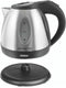 Emerio WK-108079 - Waterkoker 1.2 liter