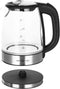 Emerio WK-119988.7 - Waterkoker 1.7 liter