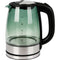 EMERIO WK-119988.8 Waterkoker 1 stuk(s)