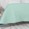 Bedsprei Arista | Happy Basics