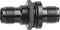 Telegärtner 100023836 100023836 TNC-connector 1 stuk(s)