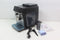 Philips Series 4400 EP4446/70 - Volautomatisch espressoapparaat - LatteGo melksysteem - 15 bar