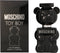 Moschino - Toy Boy - Eau De Parfum - 50ML