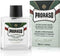 Proraso green aftershave balsem 100ml