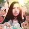 Flo Morrissey - Tomorrow Will Be Beautiful - CD - 38:34 speelduur