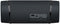 Sony SRS-XB33 - Draagbare Bluetooth-luidspreker - 24 uur batterijduur - Zwart