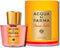 Acqua di Parma Peonia Nobile - 100 ml - eau de parfum spray - damesparfum