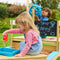 TP Toys - Speelmeubelen voor kinderen - TP619
