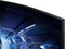 Samsung Odyssey G5 - Gaming Monitor 27