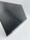 N156HGE-EA2 - LCD laptop scherm - 15.6 inch FHD 1920 x 1080