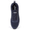 Gill Savona Trainer - Bootschoen - Lichtgewicht met hoge tractie - Blauw
