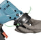 Makita DUR194ZX3 - Grastrimmer Accu 18 V - Snijbreedte max. 280 mm (zonder accu)