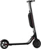 Ninebot by Segway KickScooter Elektrische Step ES-4 Dark Grey