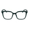 Gant GA50012 - Uniseks Brillenframe - Glas zonder voorschrift