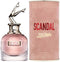 Jean Paul Gaultier Scandal 50 ml Eau de Parfum - Damesparfum