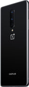 OnePlus 8 - Zwart - 128 GB - Dubbele fysieke simkaart