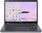 Acer Chromebook Plus Spin 514 - 2-in-1 - 14