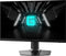 MSI G272QPF E2 - Gaming Monitor - WQHD 2560 x 1440 - 180Hz - 27 Inch