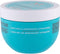 Moroccanoil Weightless Hydration Haarmasker - 250 ml