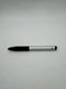 HP Executive Tablet Pen (H4E45AA) - Stylus - Geschikt voor EliteBook Revolve 810 G1 en ElitePad 900 G1 - Zilver Zwart