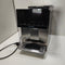 Siemens TQ903R03 - Volautomatische Espressomachine - 29 koffiespecialiteiten - 1.500W - 2,3L waterreservoir