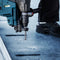 Bosch Expert SDS plus-7X - Hamerboor - 4 snijkanten