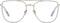 Brillenframe Dames Jimmy Choo JC250-MXV Ø 55 mm