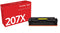 Xerox Everyday - Toner - Hoog rendement - Geel