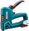 Novus J-50 Handtacker - Professioneel - Ergonomische grip
