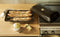 Emile Henry Baguettesvorm 390x240mm Fusain (5506-79)