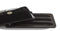 Emile Henry Baguettesvorm 390x240mm Fusain (5506-79)