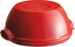 Emile Henry Broodbakvorm rond - 29,5 cm - Grand Cru