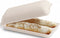 Emile Henry Broodbakvorm voor 2 ciabattas - Lin