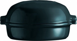 Emile Henry Cheese Baker 195x175x100mm Belle-Ile