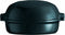 Emile Henry Cheese Baker 195x175x100mm Belle-Ile