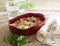 Emile Henry Ovenschaal Grand Cru - 42 x 27 cm / 4.45 Liter