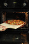 Emile Henry Pizzasteen E-box - Ø370mm - Grand Cru