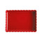 Emile Henry Taartvorm Grand Cru - 34 x 24 cm / 2.4 liter
