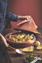 Emile Henry Tajine Delight E-box - Ø275mm - Sienne