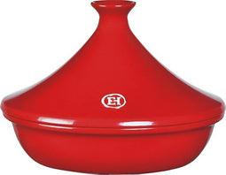 Emile Henry Tajine - Ø270mm - Grand Cru