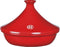 Emile Henry Tajine - Ø270mm - Grand Cru