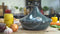Emile Henry Tajine - Ø270mm - Grand Cru