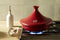 Emile Henry Tajine - Ø270mm - Grand Cru