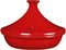 Emile Henry Tajine - Ø270mm - Grand Cru
