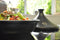 Emile Henry Tajine - Ø32 cm - Fusain
