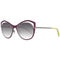 Emilio Pucci EP0130 81T Zonnebril - Dames - Paars